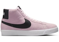 Фото № 1 с приближением к товару «‎Nike SB Zoom Blazer Mid»