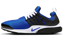 Фото № 1 с приближением к товару «‎Nike Air Presto "Royal Blue»