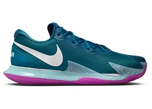 Nike Court Zoom Vapor Cage 4 Clay Rafa