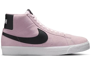 Nike SB Zoom Blazer Mid