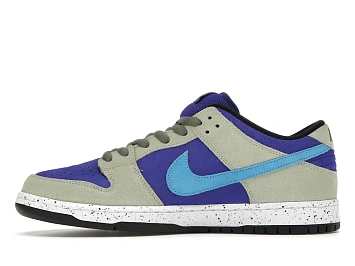 Nike SB Dunk Low ACG Celadon - 3