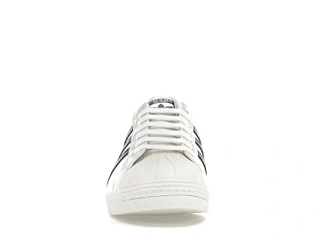 adidas Superstar - 2