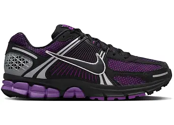 Nike Zoom Vomero 5