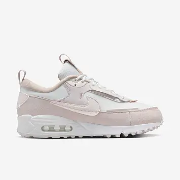 Nike Air Max 90 Futura - 3