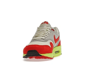 Nike Air Max 1 Air Max Day 3.26 - 2
