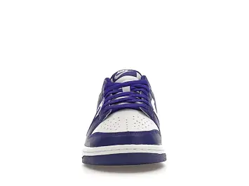 Nike Dunk Low - 2