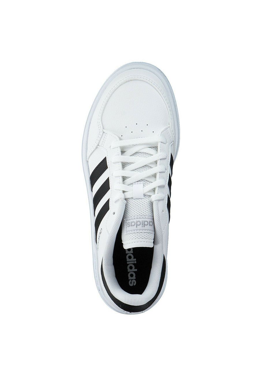 Фото № 4 с приближением к товару «‎Кроссовки Adidas SPAD111A1Q0-A11»