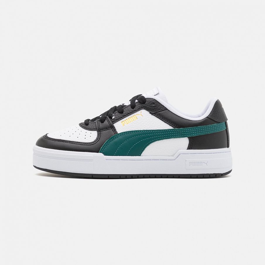 Фото № 1 с приближением к товару «‎Puma CA Pro »