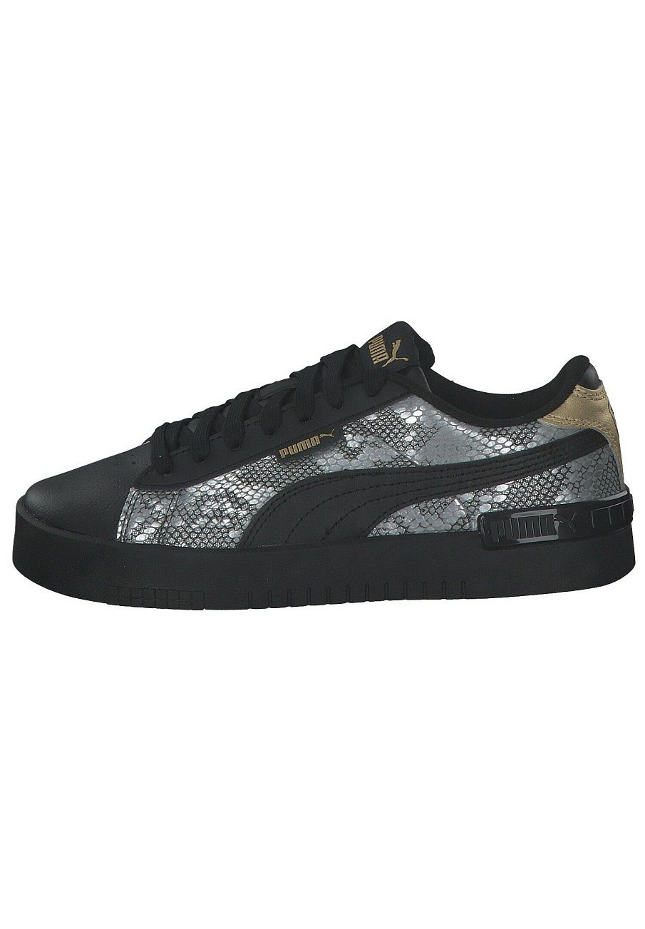 Фото № 1 с приближением к товару «‎Кроссовки Puma SPPU111A0US-Q11»