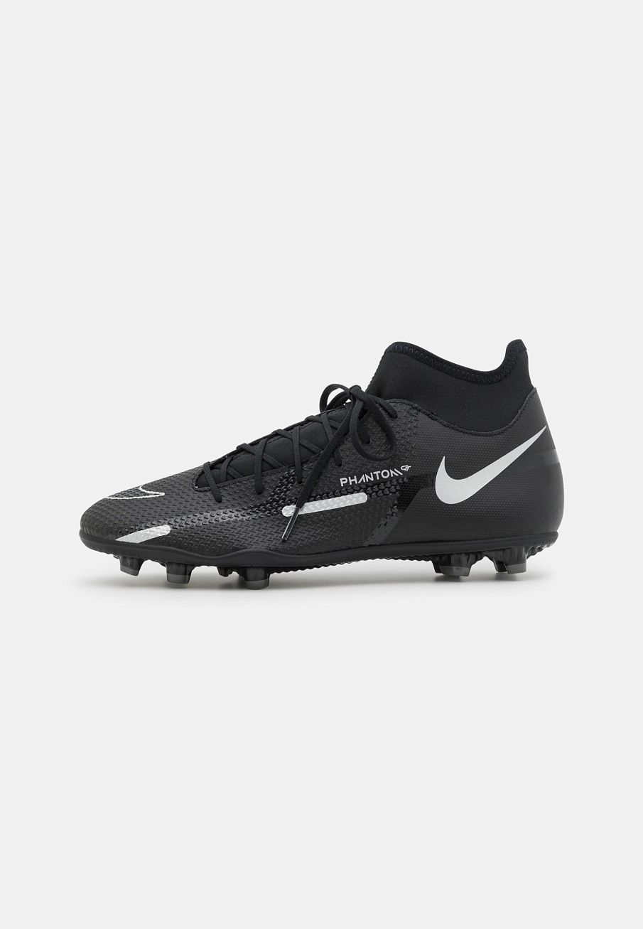 Фото № 1 с приближением к товару «‎Nike Club Dynamic Fit Fg/mg»