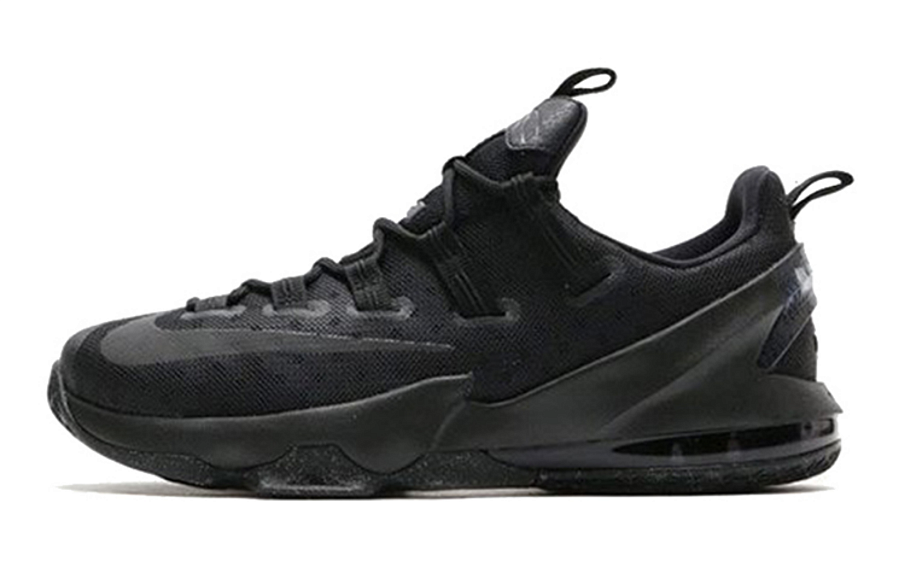 Фото № 1 с приближением к товару «‎Nike LeBron 13 Low GS»
