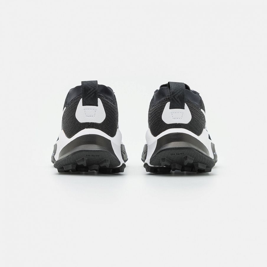 Фото № 3 с приближением к товару «‎Nike Zoomx Zegama Trail»