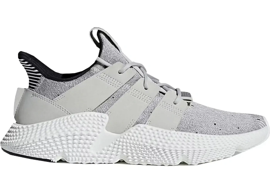 Фото № 1 с приближением к товару «‎adidas Prophere»