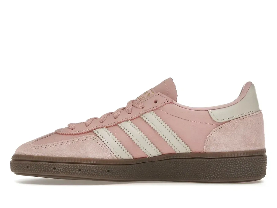 Фото № 3 с приближением к товару «‎adidas Handball Spezial»