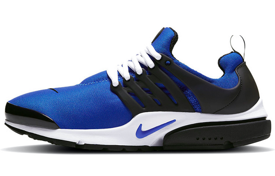 Фото № 1 с приближением к товару «‎Nike Air Presto "Royal Blue»