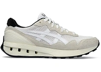 Фото № 1 с приближением к товару «‎ASICS Jogger X81»