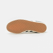 Фото № 5 с приближением к товару «‎Adidas Gazelle »