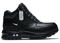 Фото № 1 с приближением к товару «‎Nike Air Max Goadome 20th Anniversary»