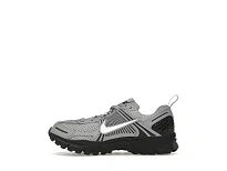 Фото № 3 с приближением к товару «‎Nike Zoom Vomero 5»