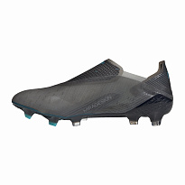 Фото № 1 с приближением к товару «‎Adidas Superspectral»
