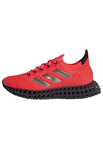 Фото № 1 с приближением к товару «‎Adidas 4d Street»
