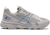 Фото № 1 с приближением к товару «‎ASICS Gel-Venture 6 NS»