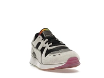 Фото № 2 с приближением к товару «‎Puma RS-100 Polaroid»