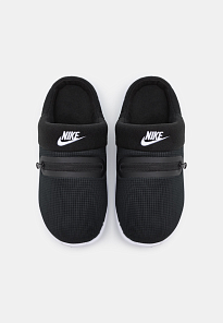 Фото № 3 с приближением к товару «‎Nike Burrow»