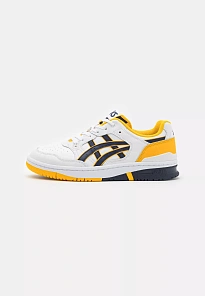 Фото № 1 с приближением к товару «‎EX89 UNISEX»