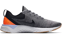 Фото № 2 с приближением к товару «‎Nike Wmns Odyssey React 'Gunsmoke'»