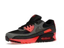 Фото № 3 с приближением к товару «‎Nike Air Max 90 Kiss My Airs»