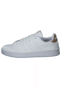 Фото № 1 с приближением к товару «‎Кроссовки Adidas spad111a22s-a11-n»