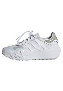 Фото № 1 с приближением к товару «‎Adidas Choigo »
