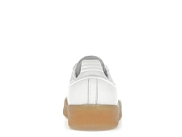 Фото № 4 с приближением к товару «‎adidas Sambae»