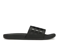 Фото № 1 с приближением к товару «‎adidas Adilette Comfort Slides»