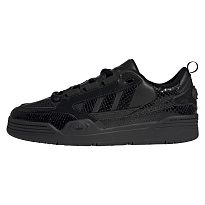 Фото № 1 с приближением к товару «‎Кроссовки Adidas SPAD112O0SA-Q11»