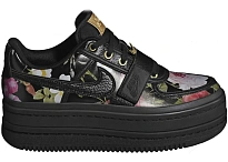 Фото № 1 с приближением к товару «‎Nike Vandal 2K Floral »