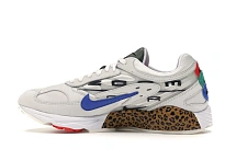 Фото № 5 с приближением к товару «‎Nike Air Ghost Racer size? Copy and Paste»