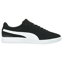Фото № 5 с приближением к товару «‎Кроссовки Puma SPPU111A0VM-Q11»