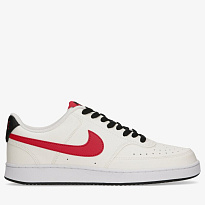 Фото № 1 с приближением к товару «‎Nike Court Vision Better »