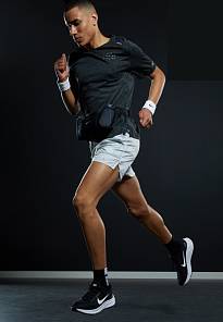 Фото № 1 с приближением к товару «‎Nike Obuwie Do Stabilnośc»