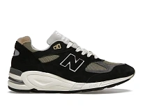 Фото № 1 с приближением к товару «‎New Balance 990v2»