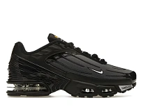 Фото № 1 с приближением к товару «‎Nike Air Max Plus 3»