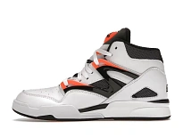 Фото № 3 с приближением к товару «‎Reebok Pump Omni Zone II»
