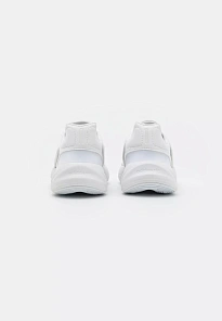 Фото № 3 с приближением к товару «‎OZELIA UNISEX»