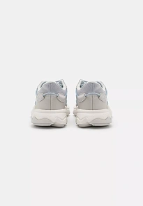 Фото № 3 с приближением к товару «‎OZWEEGO UNISEX»