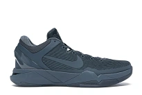Фото № 1 с приближением к товару «‎Nike Kobe 7 Black Mamba Collection Fade to Black»