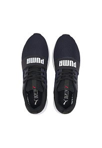 Фото № 2 с приближением к товару «‎Кроссовки Puma SPPU112O066-K11»