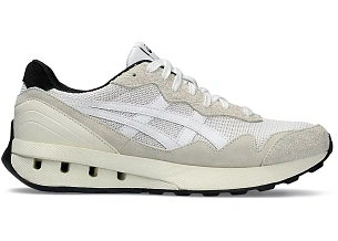 ASICS Jogger X81