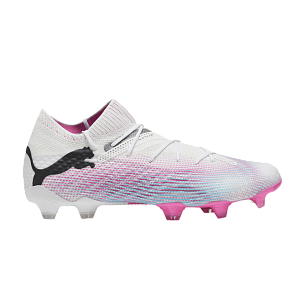 Puma Future Ultimate 7 FG AG Phenomenal Pack (107599-01)